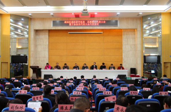 1511398700635019816.png 1.png