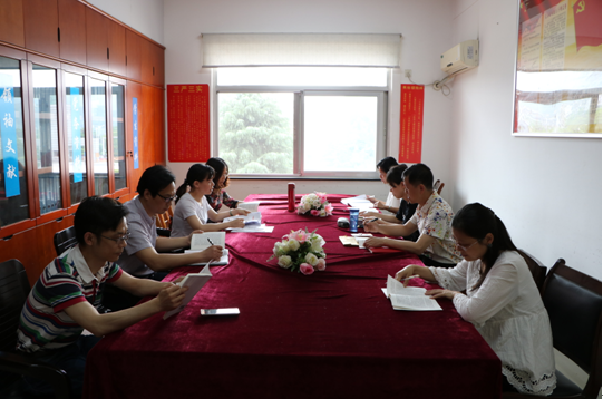 1525770527248087179.png 1525770527248087179.png