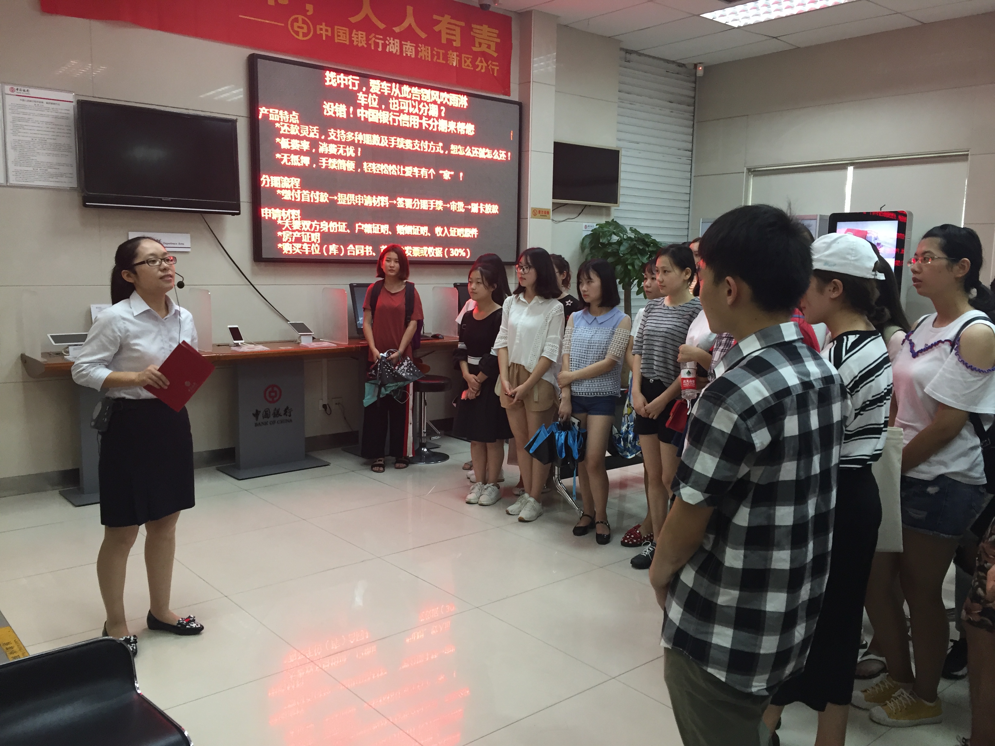 1506479152925041178.jpg IMG_1371.jpg