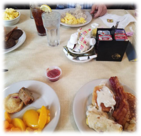 1551428470381002680.png 图片2.png