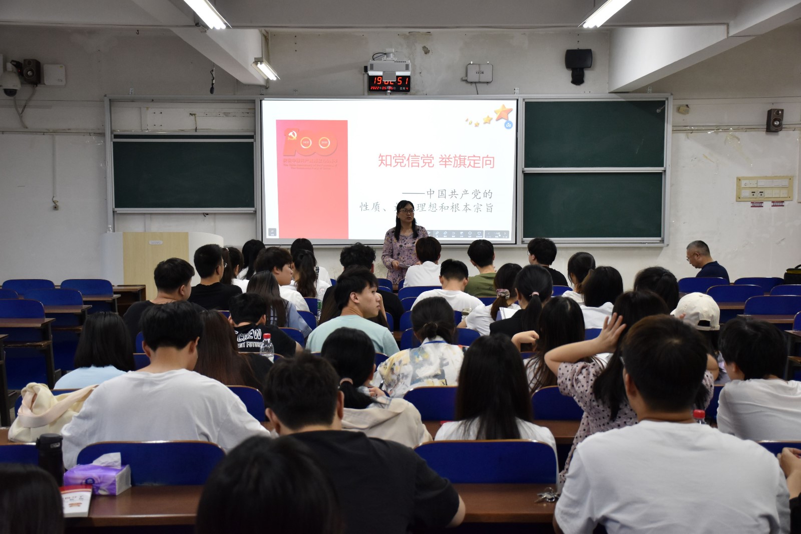 1652169894229036953.jpg 1652169894229036953.jpg