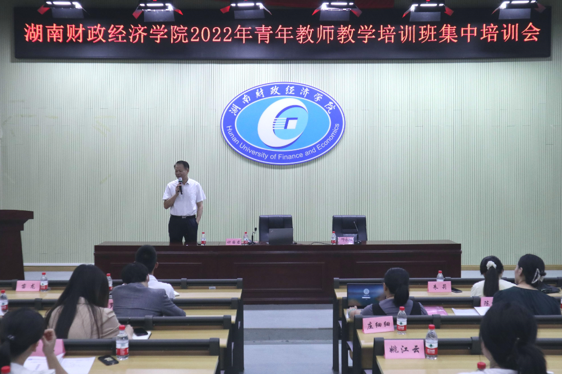 1656925131532037079.png 000.png