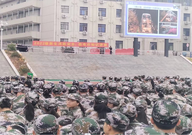 1666756467474078876.png image.png