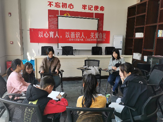 1605518953763003019.png C:UsersAdministratorDesktop\u5fae信图片_20201116171653.png