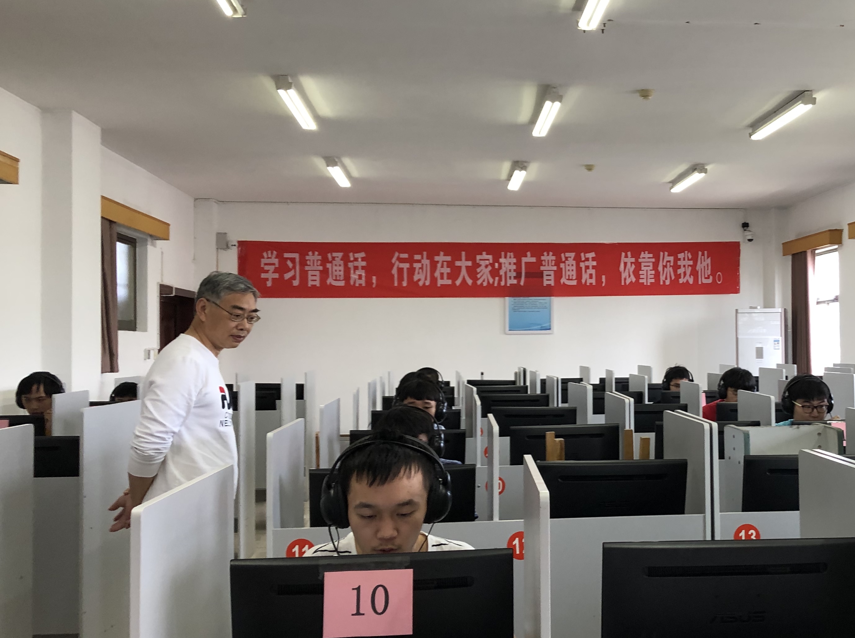 1559556463577066719.jpg 1559556463577066719.jpg