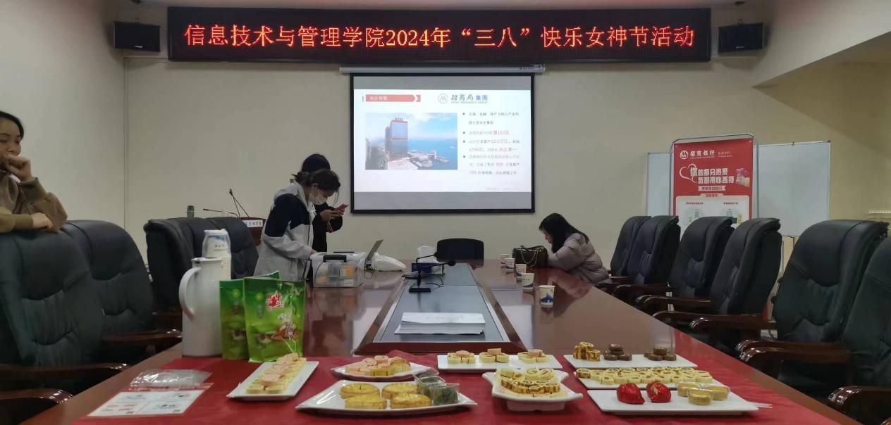 e639d0d90d1102f077f451428a54c4b