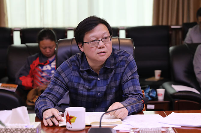 1571283163752022306.jpg OD7A0135.jpg