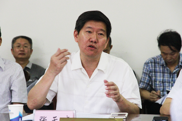 1506245937544089986.jpg 2.jpg