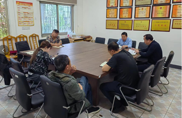 1682418558856013590.png image.png