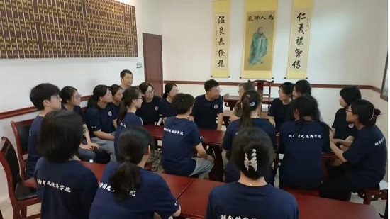 1688979011346014250.jpg 微党课筹备照片.jpg