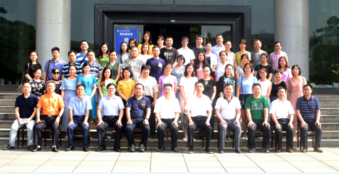 1563508034883055608.png 5.png