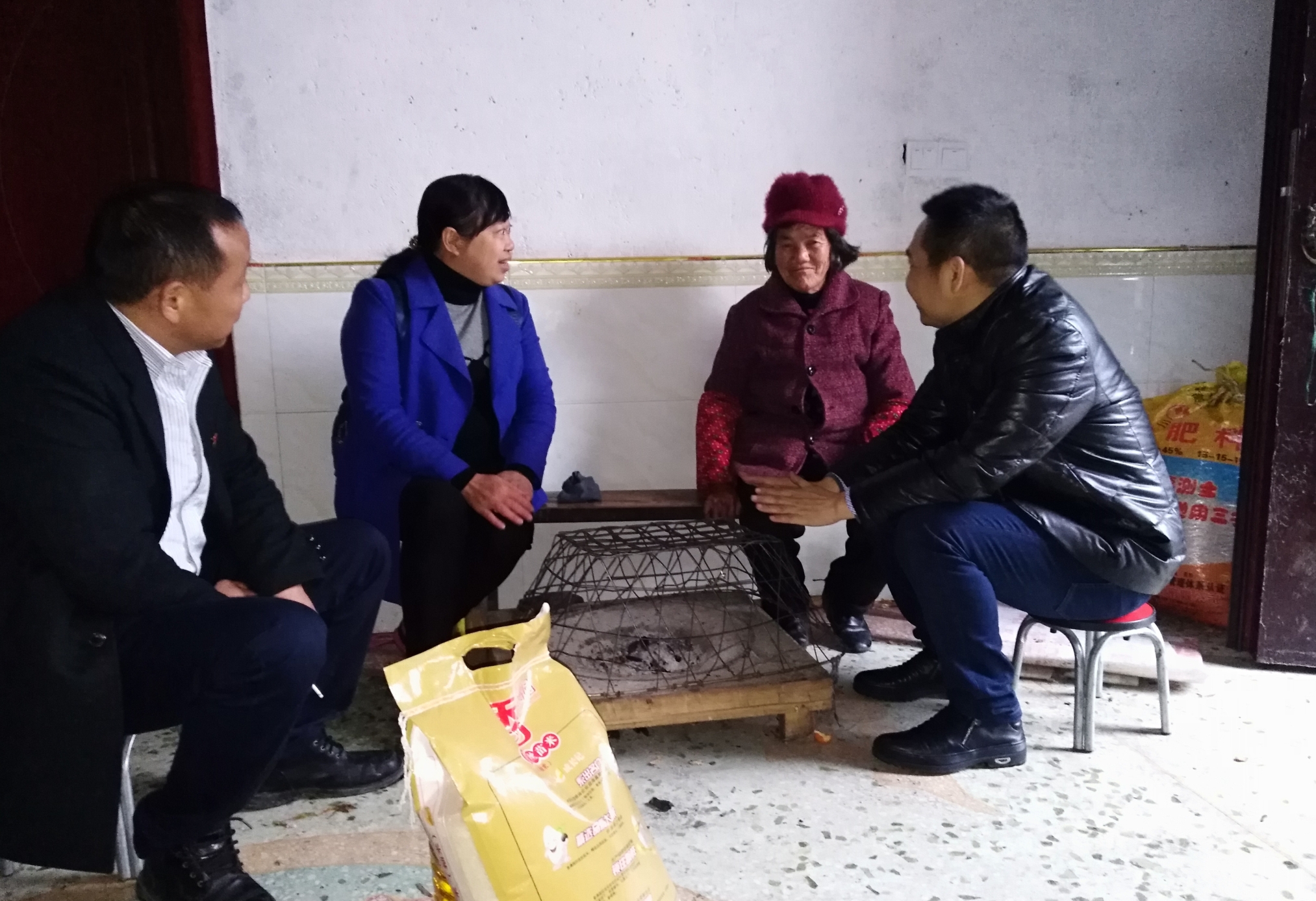 1544425795458090587.jpg 1544425795458090587.jpg