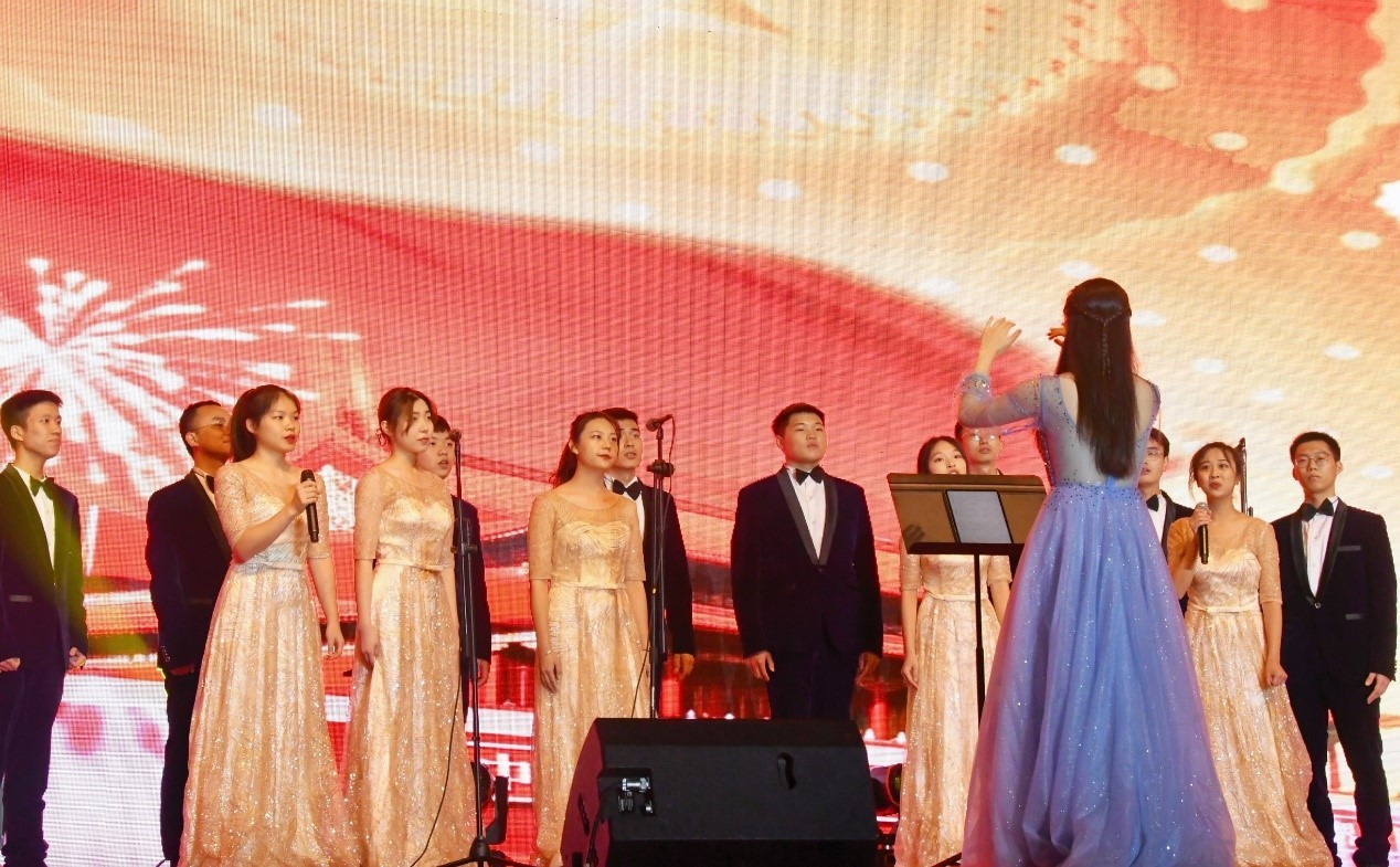 1636448051250086553.jpg 1636448051250086553.jpg