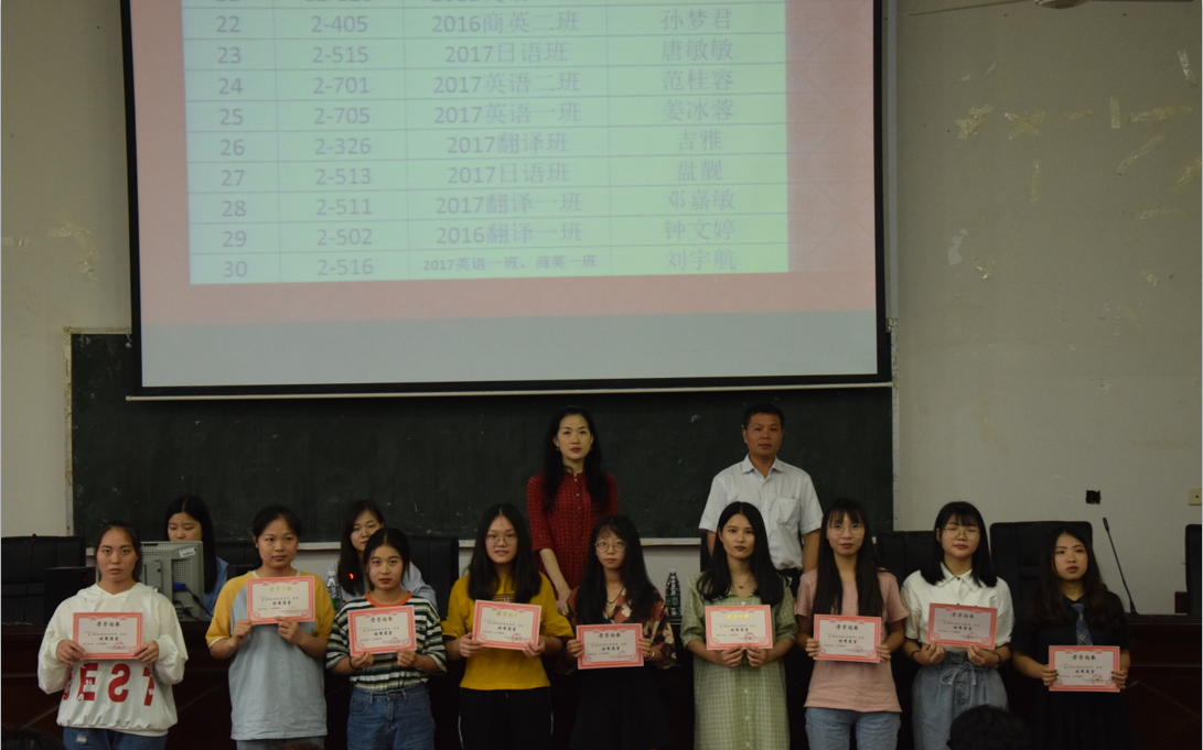 1561000905542095111.png 1561000905542095111.png