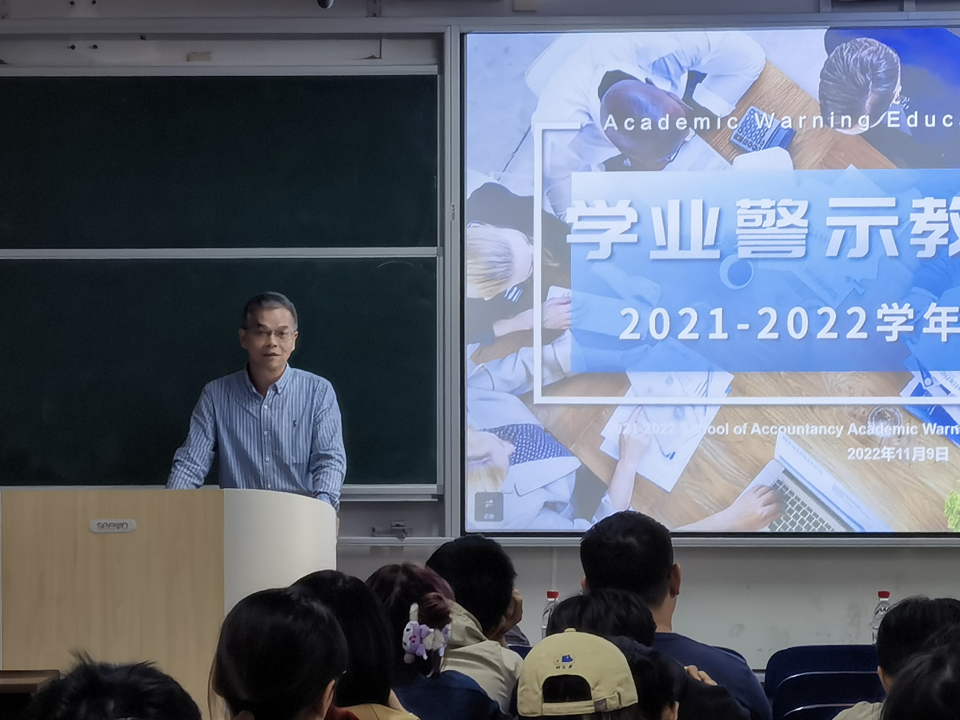 1668414830372069739.jpg 1668414830372069739.jpg