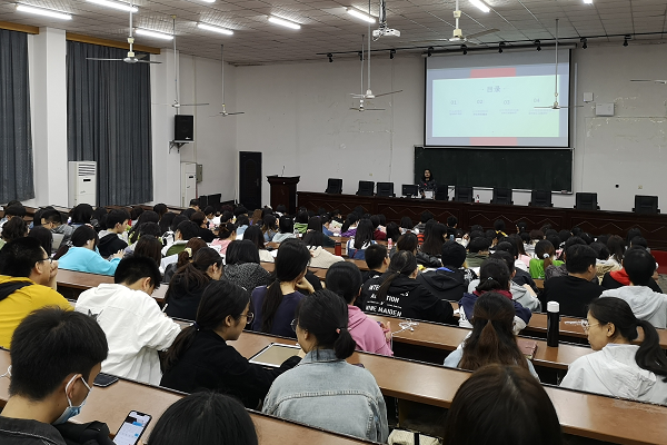 1600999799244078919.png QQ图片20200925100000.png