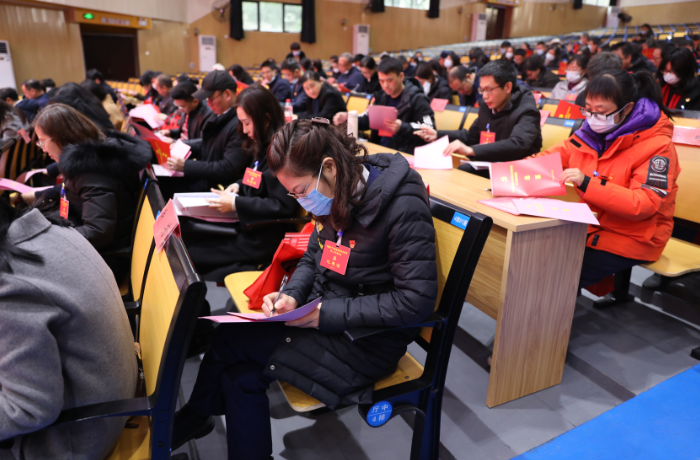 1611592855992048423.png 填选票.png