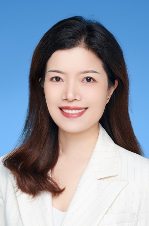 1688351198818054852.jpg 微信图片_20230703085851.jpg