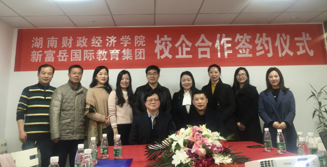 1551664136705022944.png 1.png