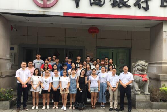 1506479581925095540.jpg QQ图片20170927102706.jpg