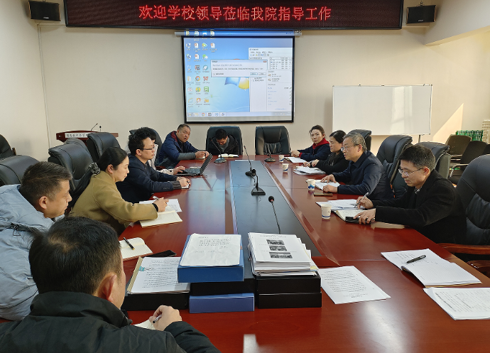 1677470438633064913.png 1677467060525.png