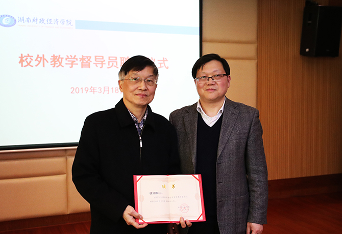 1552968546557089872.jpg 3.jpg