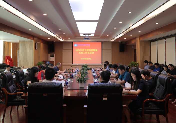 1632732452072019825.png 33.png