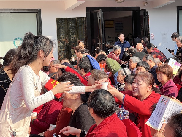 1698139161949084338.jpg 微信图片_20231024165759.jpg