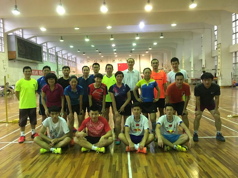 1502270634941007723.jpg 微信图片_20170809171355.jpg