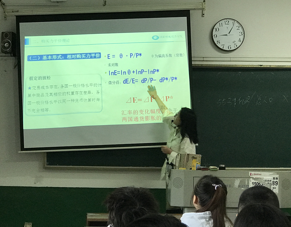 1634005944268098472.png image.png