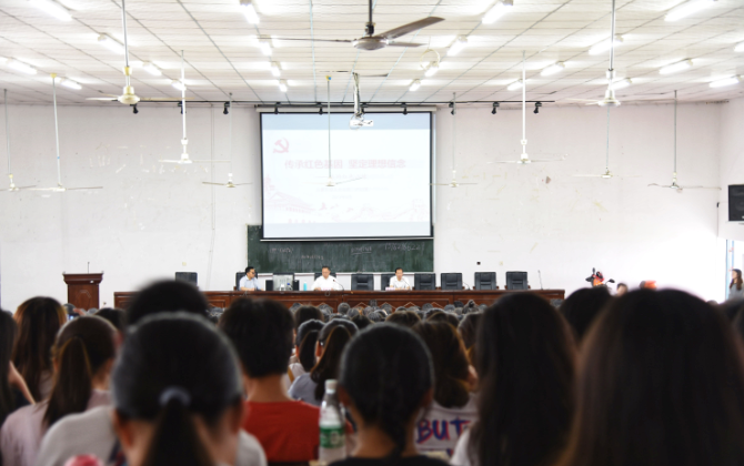 1559092255537071226.png 111.png