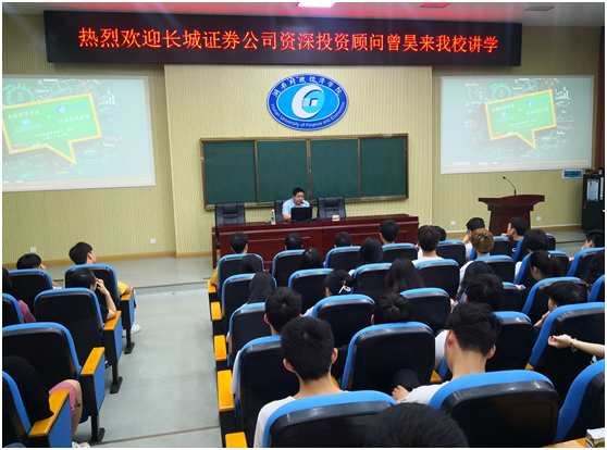 1622617656637038646.png blob.png