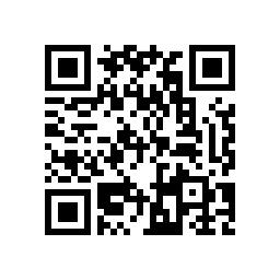 1654503952868015078.jpg qrcode.jpg