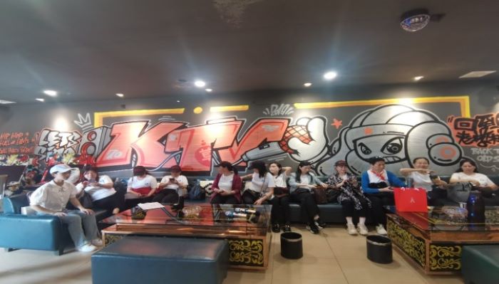 1653272955388072331.jpg 3.jpg