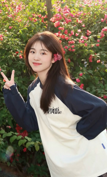 1698909874173013596.png 图片4.png