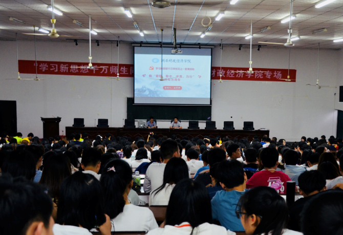 1529028256919007114.png 123.png