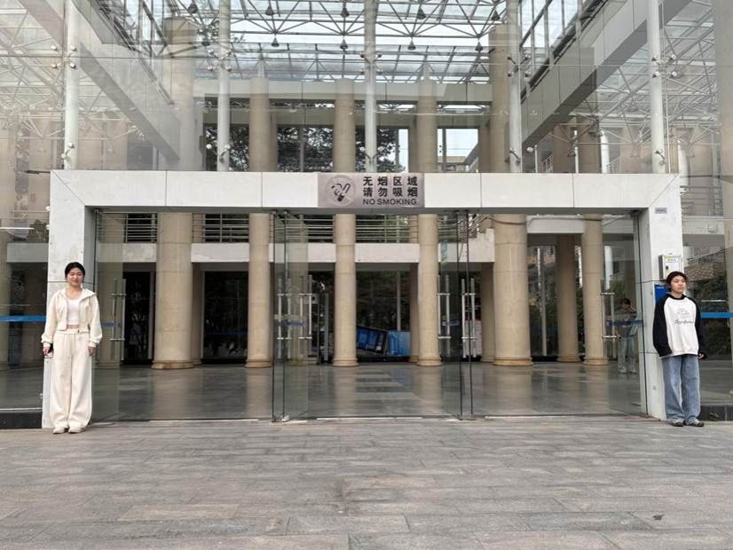 1648a6f4ac12a0c54f694e8f2a55112d_ 1648a6f4ac12a0c54f694e8f2a55112d_