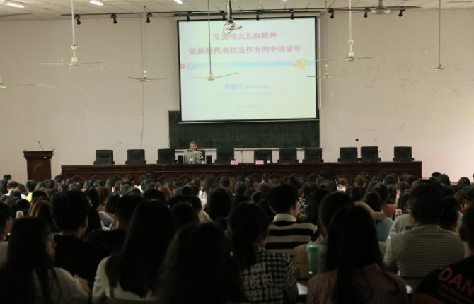 1559534699117011469.png 444.png