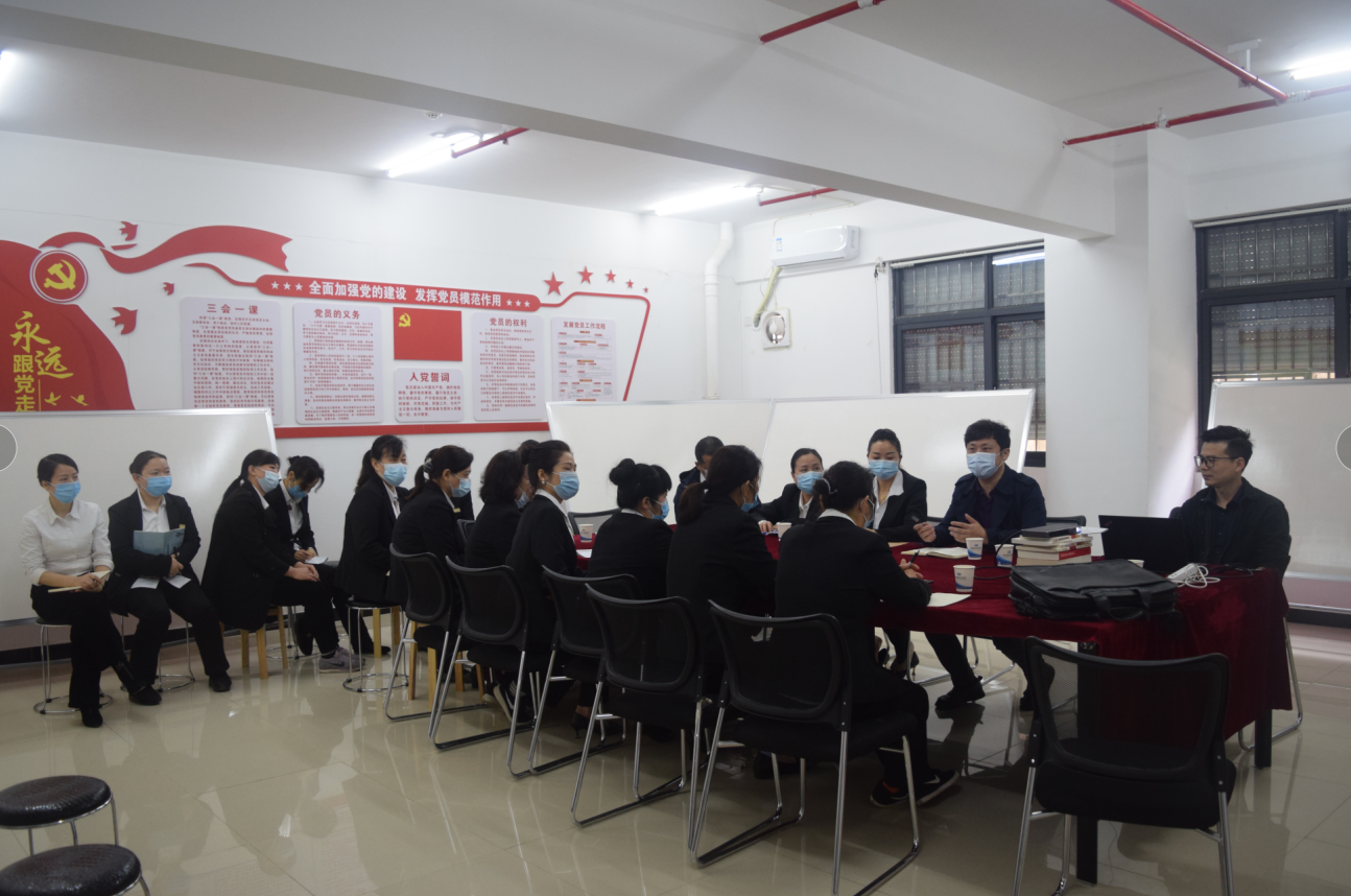 1650961051976097849.png QQ图片20220426160627.png