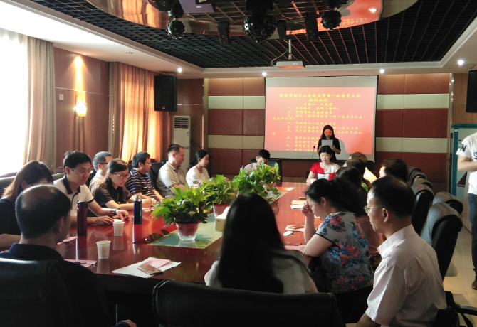 1559814886494059987.png 333.png