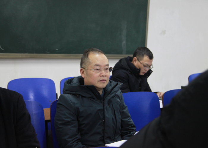 1645436519776073417.png 刘茂盛.png