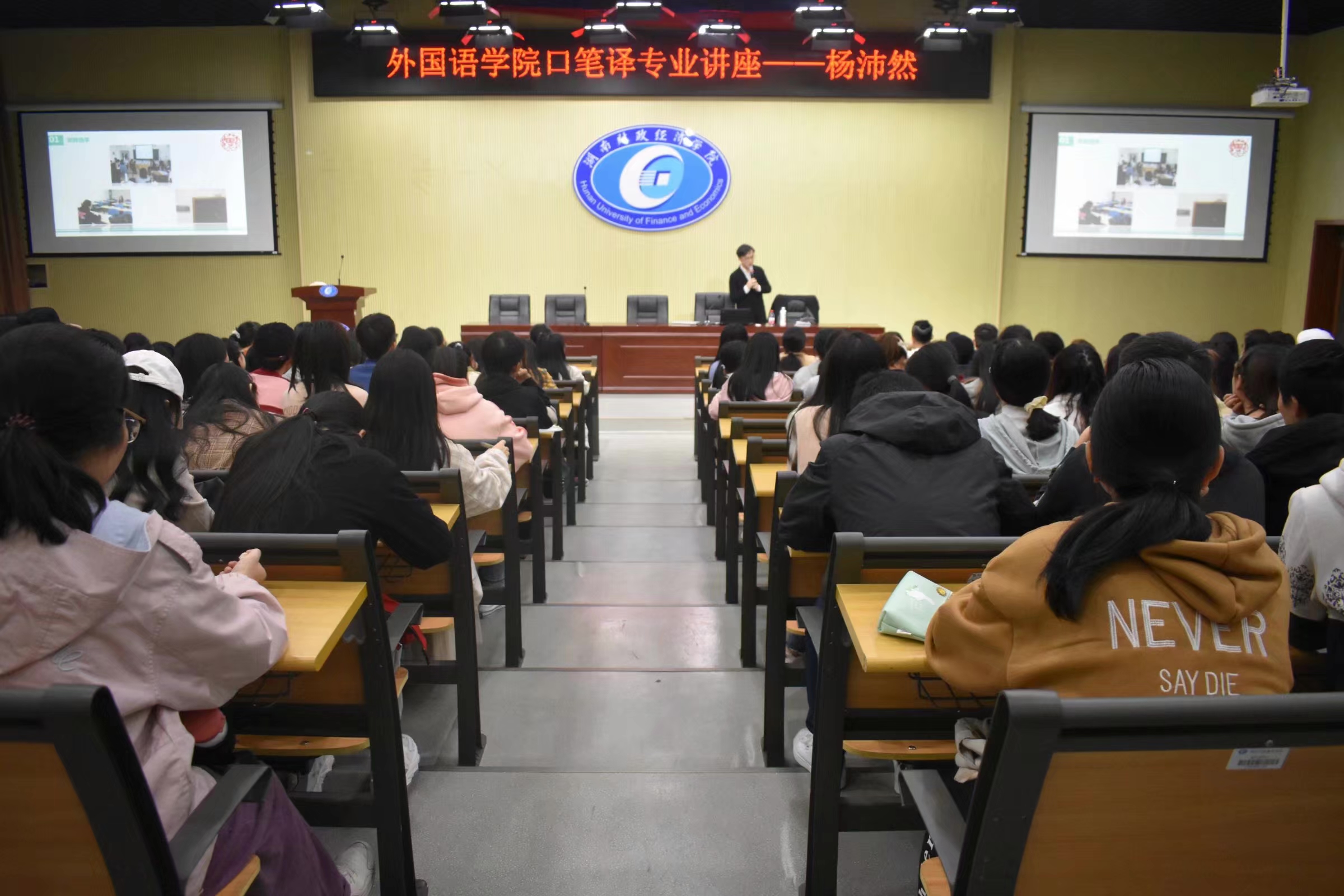 1605512993647035431.jpg 1605512993647035431.jpg