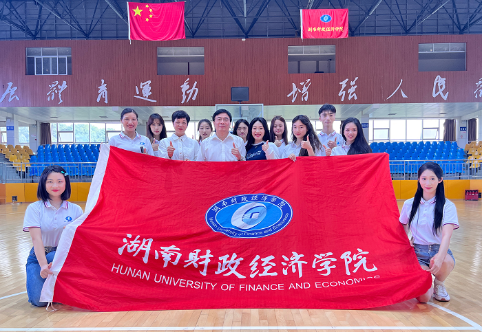 1685779147979022297.png 4.png