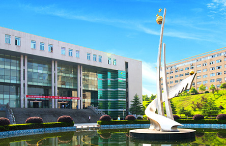 广东商达律师事务所