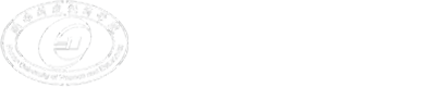 工商管理学院（新）