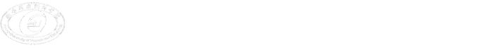 就业中心