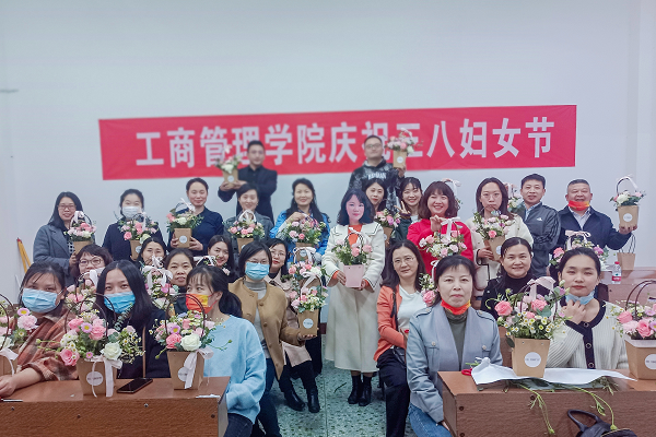 1647938657536045477.png QQ图片20220322163633.png