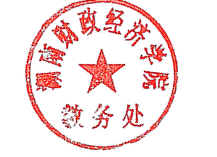 QQ图片20181123081844.png