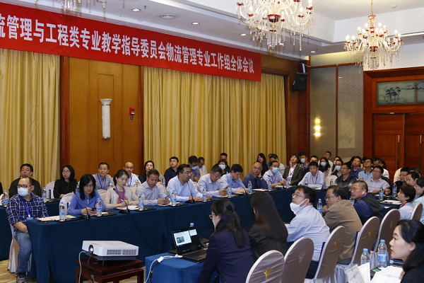 1601453746008035987.png QQ图片20200930160326.png