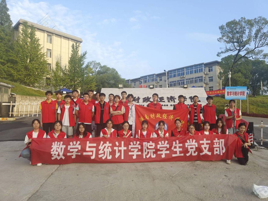 1694157311052076441.png image.png
